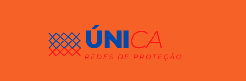 unicaredes.com